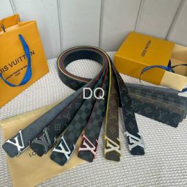Picture of LV Belts _SKULV40mmx95-125cm276271